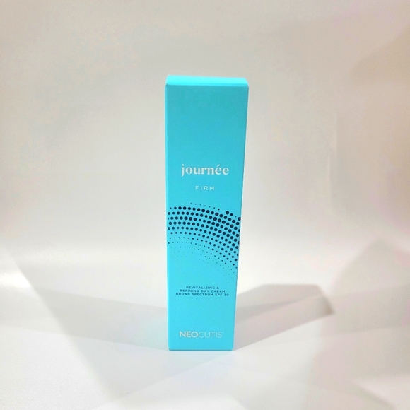 NEOCUTIS Journée Firm (1.69 oz/ 50mL) - Picture 1 of 5